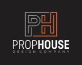 https://www.logocontest.com/public/logoimage/1636620600Prop House 14.jpg